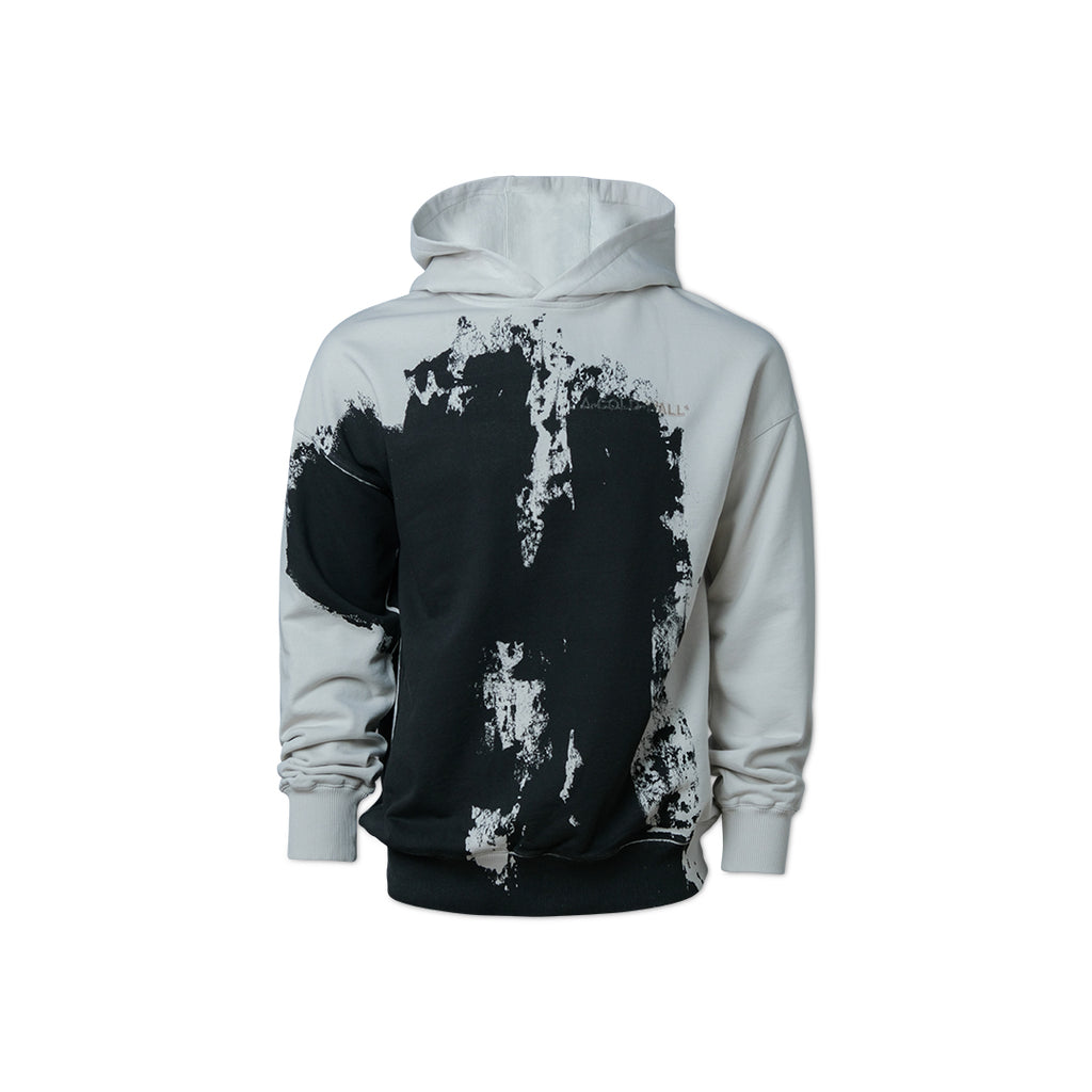 A COLD WALL Relaxed Studio Hoodie Kriss Kross