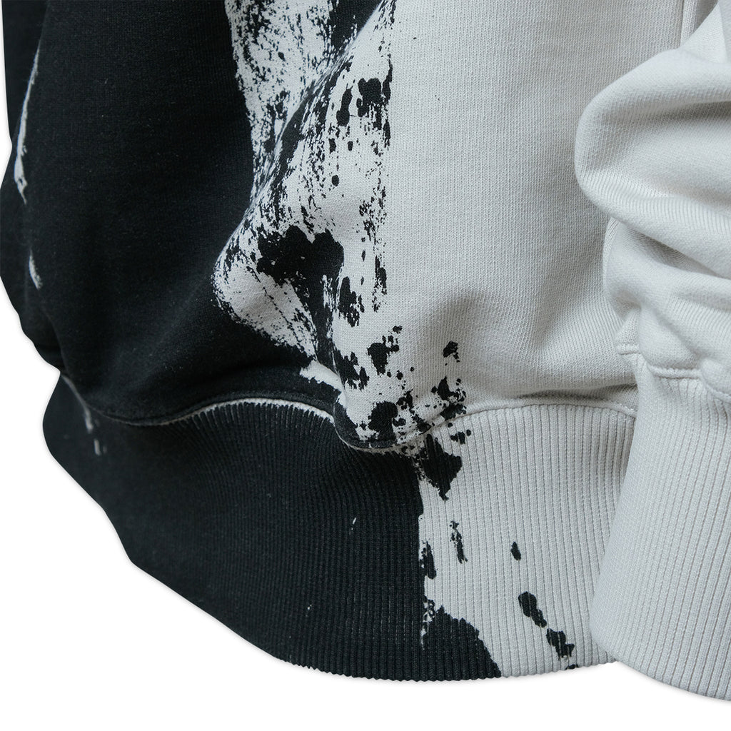 A-COLD-WALL Relaxed Studio Hoodie