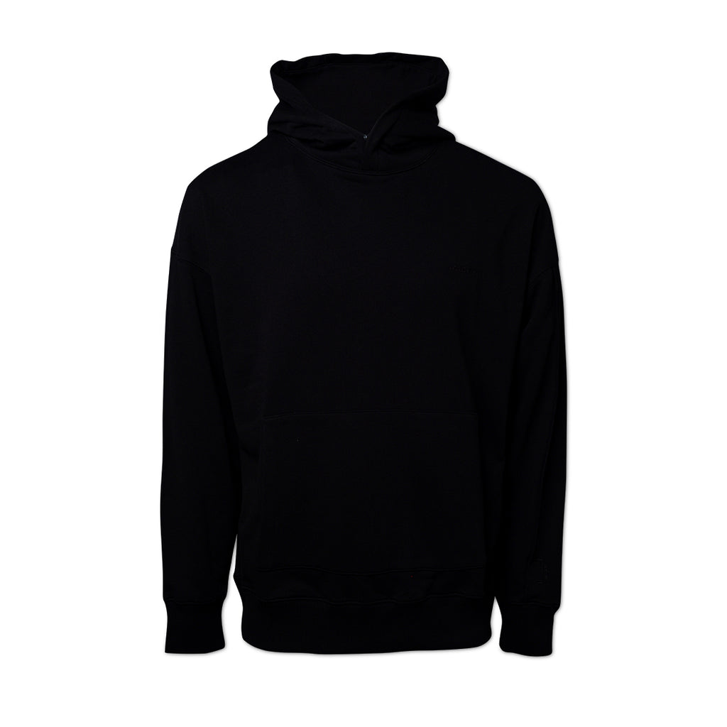 A-COLD-WALL Knitted Dissection Hoodie