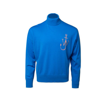 All Clothing – Tagged 