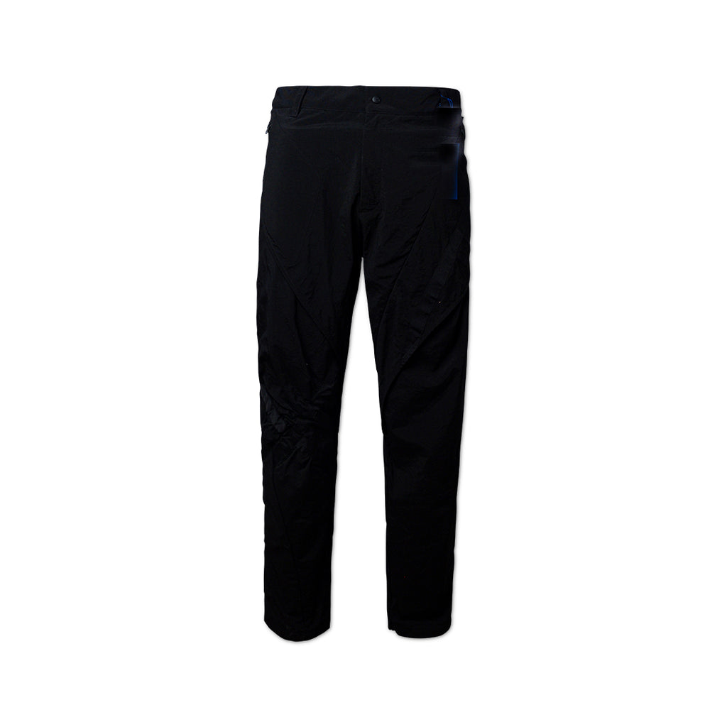 A-COLD-WALL Cross Tape Trouser