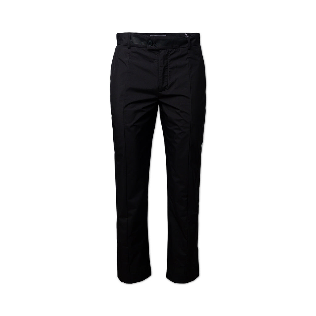 A-COLD-WALL Woven Essential Technical Pants