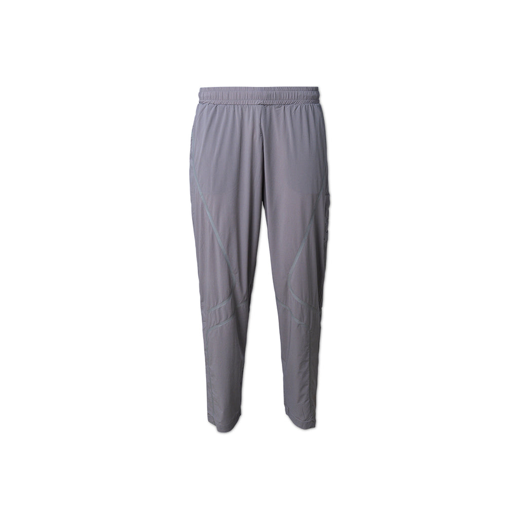 A-COLD-WALL Woven Welded Pants