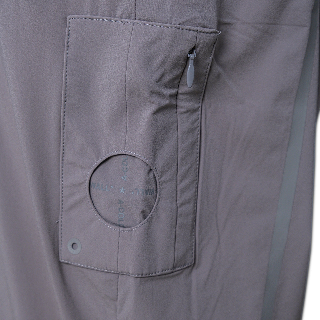 A-COLD-WALL Woven Essential Technical Pants