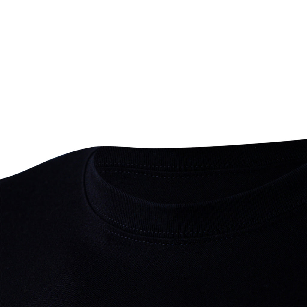 #FR2 - Back Logo Long Sleeve T-Shirt