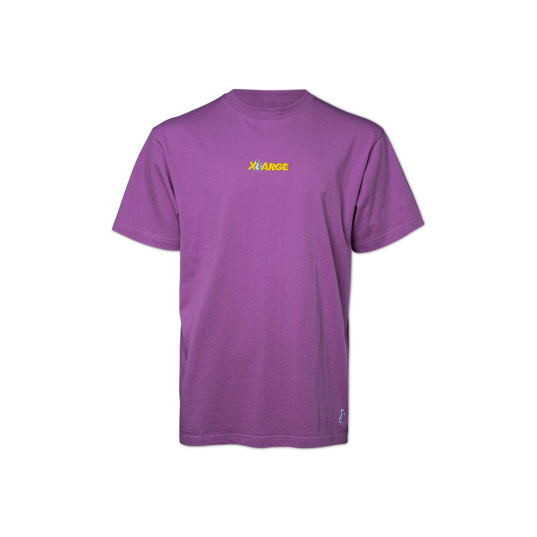 無償保証Mサイズ Fxxk Icon Tee2 Tシャツ/カットソー(半袖/袖なし)