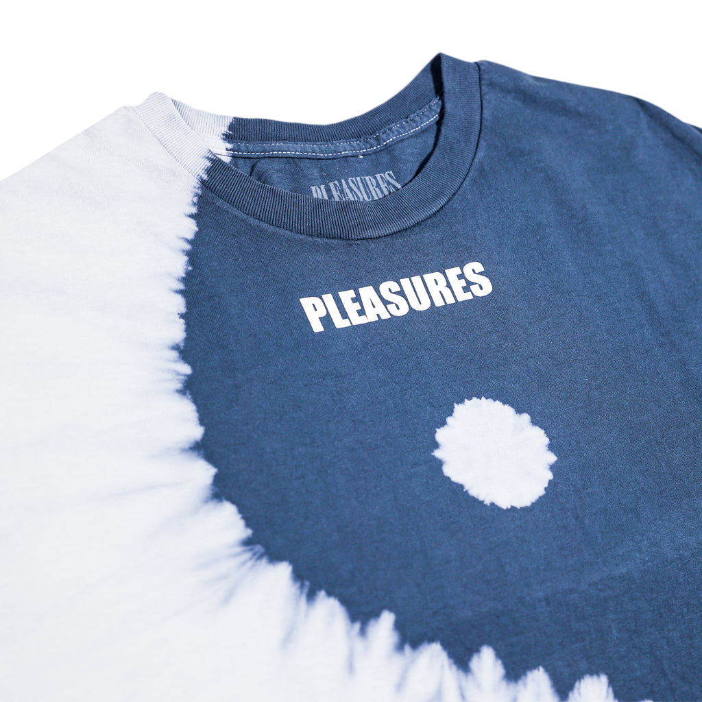 PLEASURES Formula Dyed Shirt