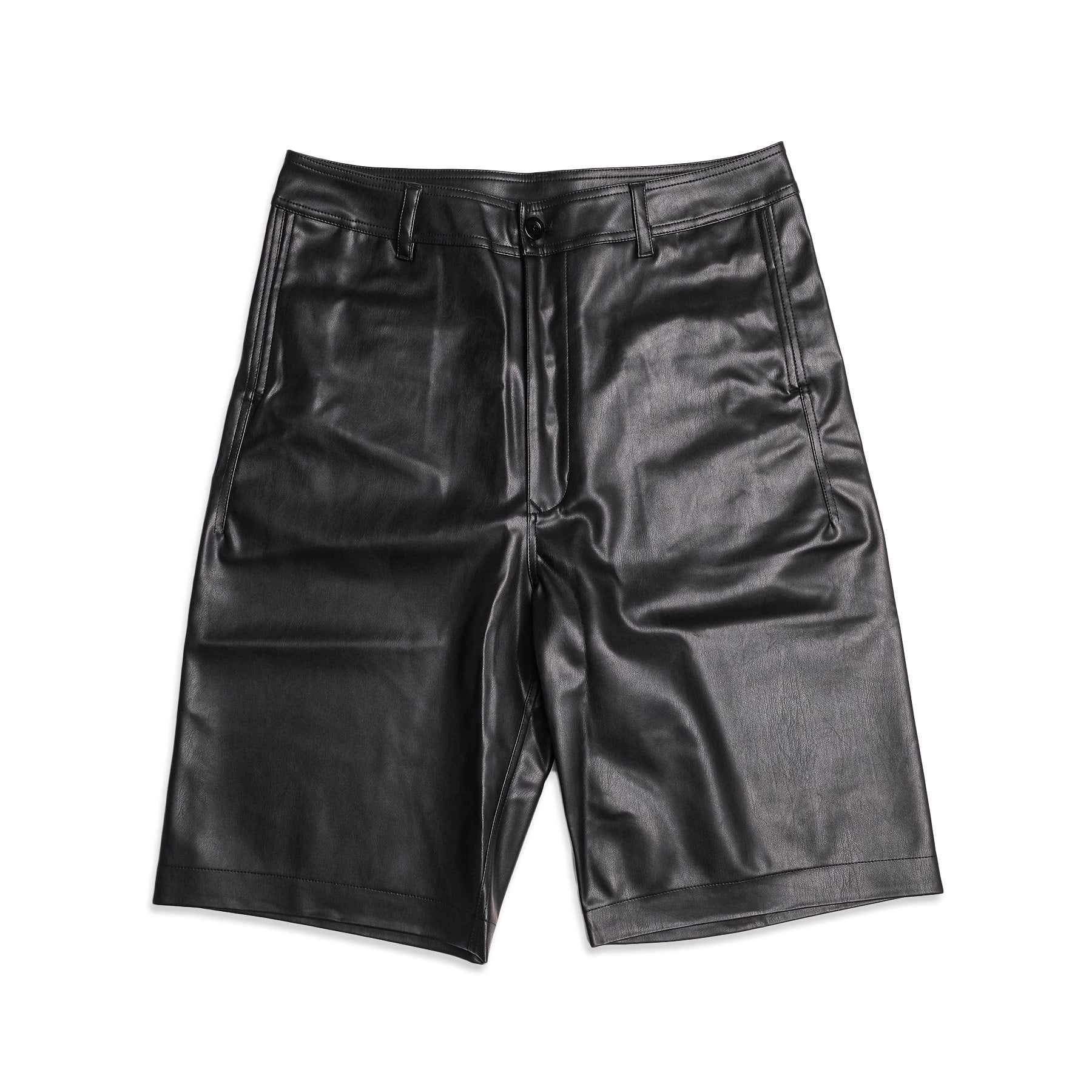 DRKSHDW by Rick Owens Pantalone AMS Shorts VL LARGE – Kriss